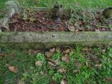 image of grave number 520141